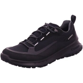 Wandelschoenen Ecco ULT-TRN