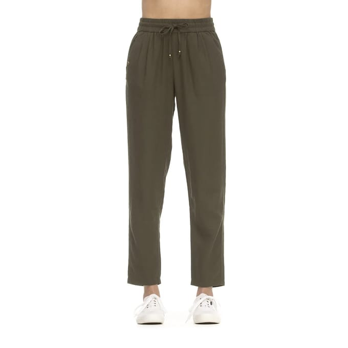 Dames joggingsbroek Ragwear Essme