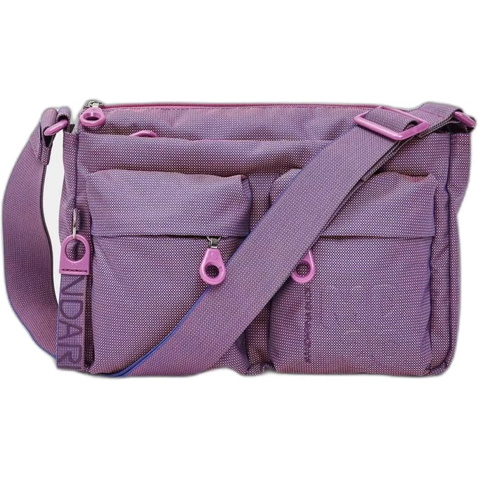 Multipochentas Mandarina Duck MD20