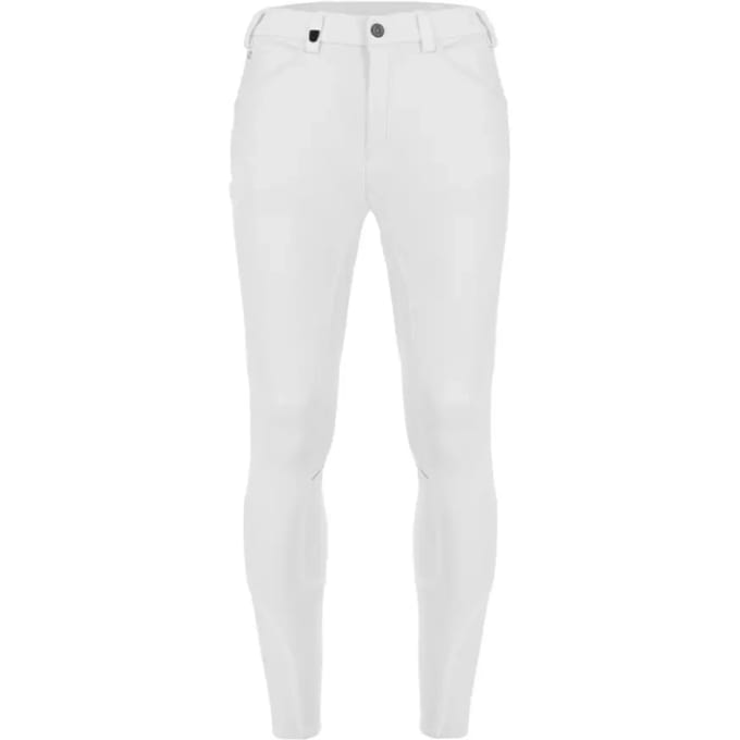 Full grip wedstrijdbroek Cavallo Cavacrofton