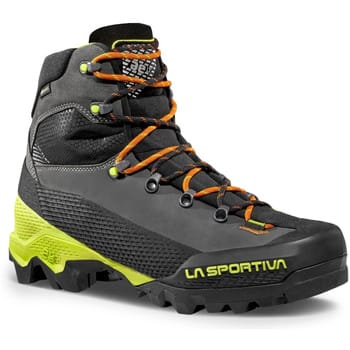 Wandelschoenen La Sportiva Aequilibrium LT GTX