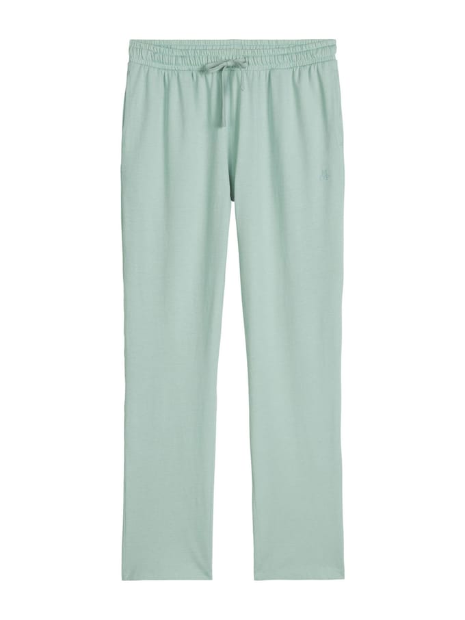 Marc O'Polo Vrouwen Pyjama broek Mix N Match