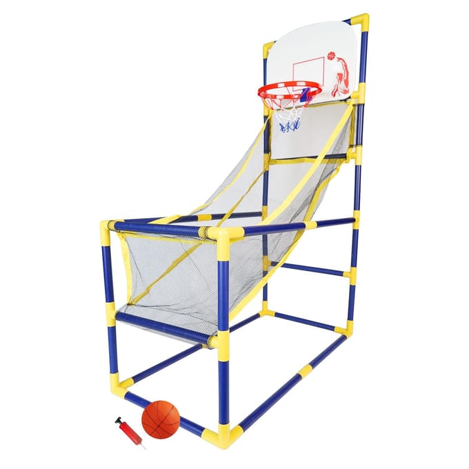 Panier de Basket-ball d'Arcade MASTER