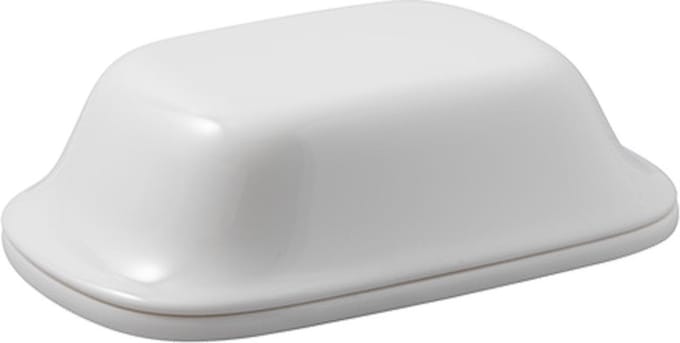 VILLEROY & BOCH - For Me - Botervloot
