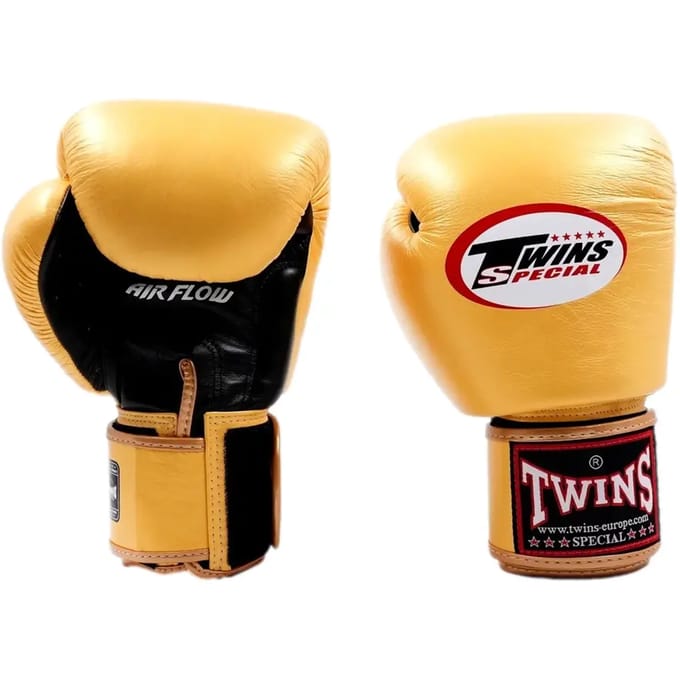 Bokshandschoenen Twins Special BGVL 3