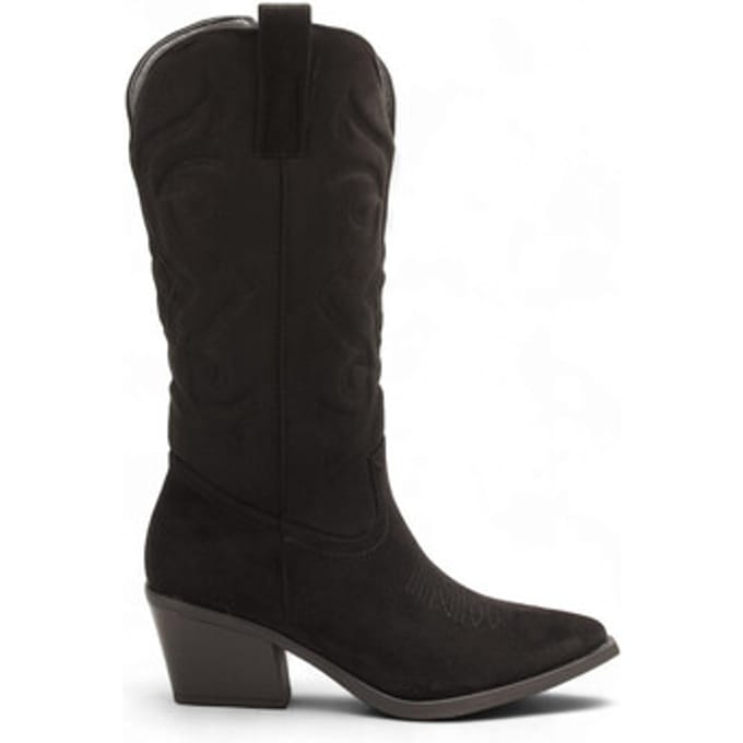 Laarzen La Modeuse 76463_P181169