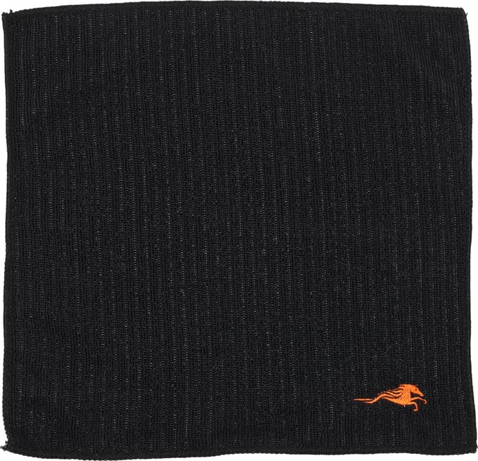 Mustang Microvezeldoek