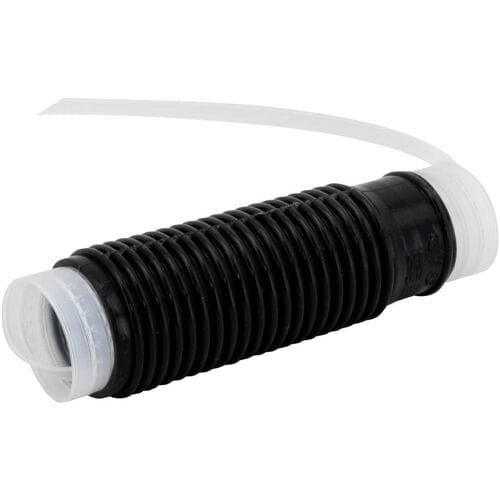 Telegärtner 100001281 Koudkrimpkous 26.0 mm 7.5 mm 1 stuk(s)