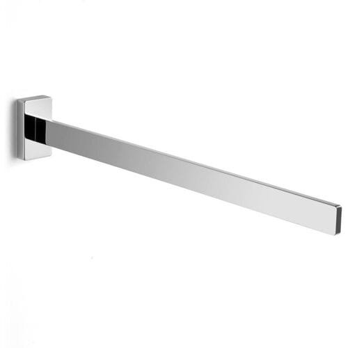 Giese towel rack 41 cm 91672-02