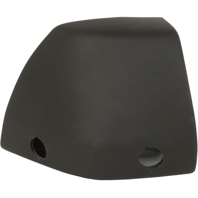 Bumper - hoekprofiel BLIC 5510-00-3501903P