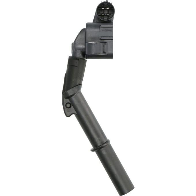 Bobine BOSCH 0 221 604 067