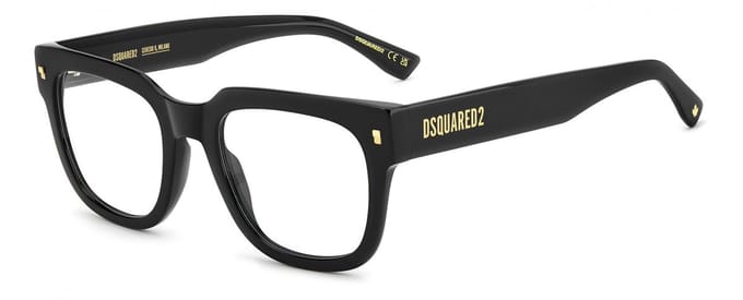Bril Dsquared2 D2 0181 807