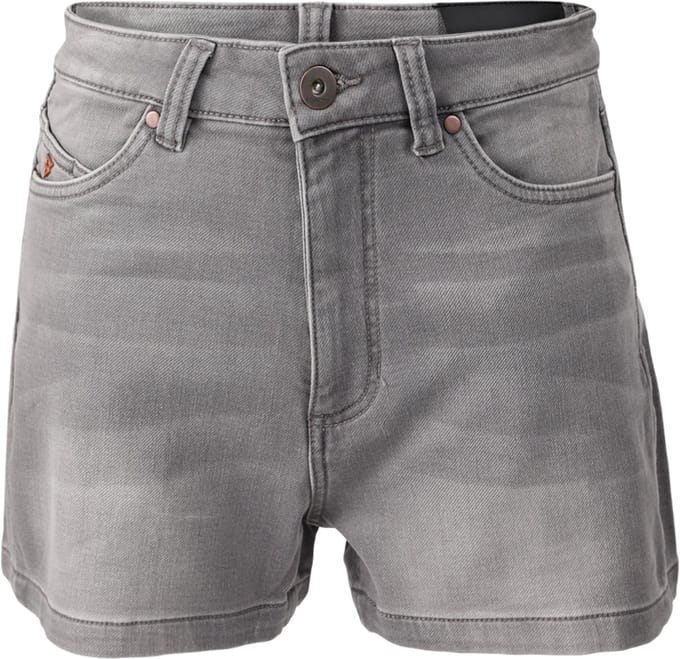 Brunotti - Jog Jeans Mouse - Korte Broek Dames - L