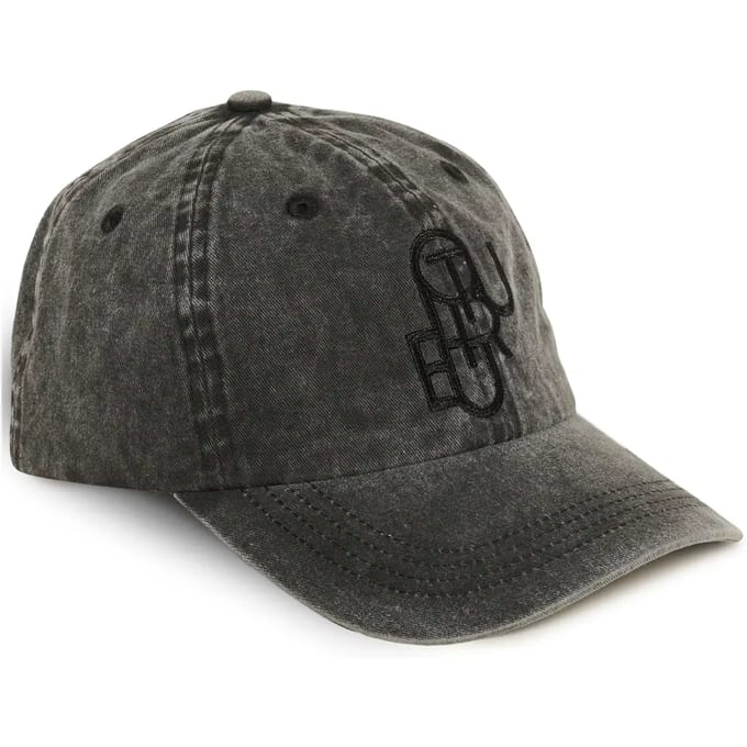 Dames baseballpet CULTURE Yessie