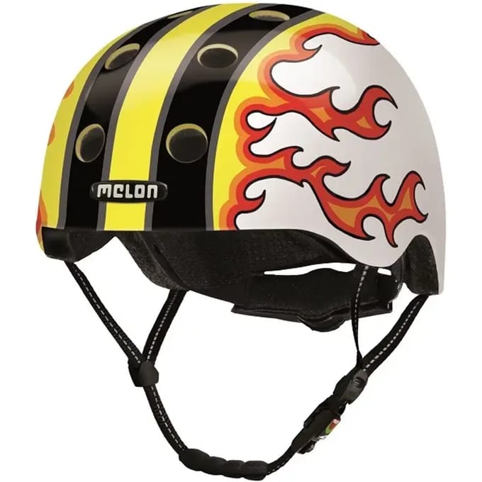 Koptelefoon Melon All Stars