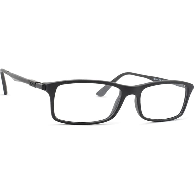 Ray-Ban 0RX7017 5196