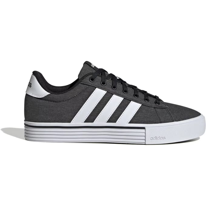 Adidas Daily 4.0 Sneakers Heren