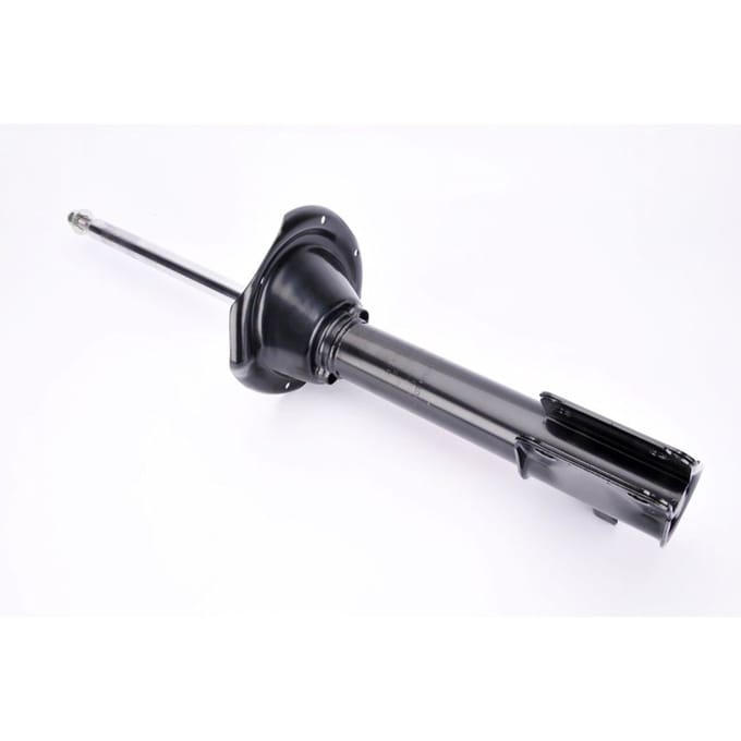 Schokdemper KYB Excel-G 334359 links