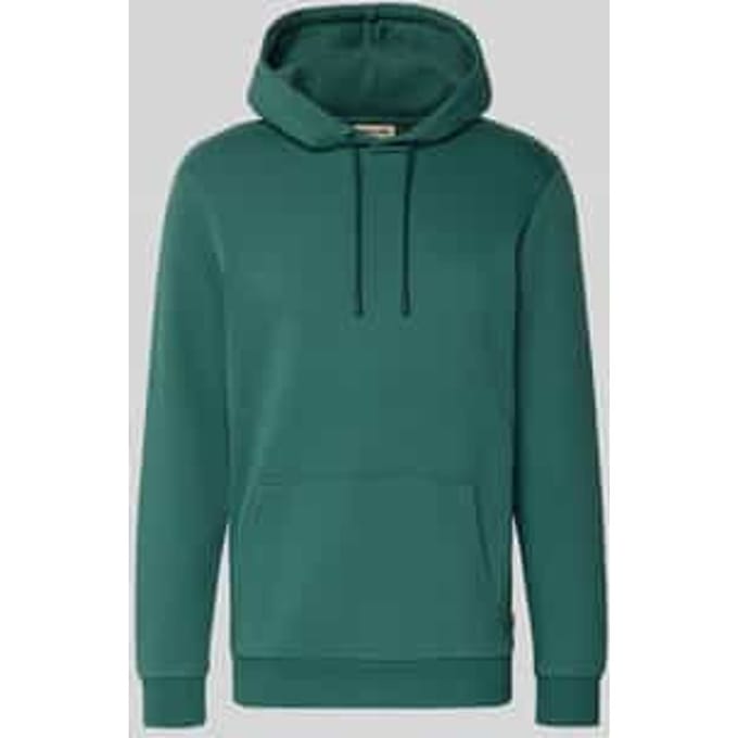 ONLY&SONS - ONSCERES HOODIE SWEAT NOOS - Heren - Sweaters