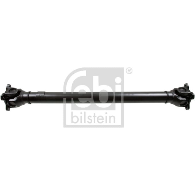Febi Bilstein Aandrijfas FEBI FE174104
