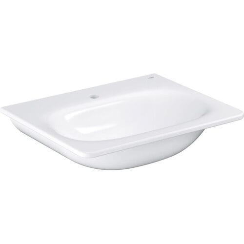 Grohe Essence washbasin 60 cm 3956500H
