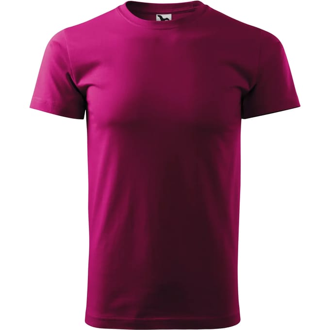 T-shirt Malfini Basic 129