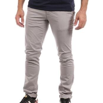 Broek Paname Brothers Costa