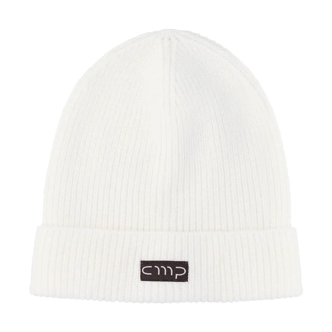 Cmp 5505770 Muts Wit