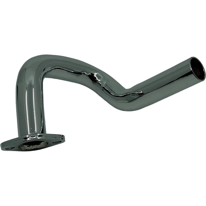 Pipe