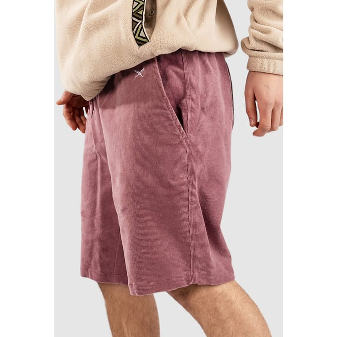 Iriedaily Corvin Korte Broek