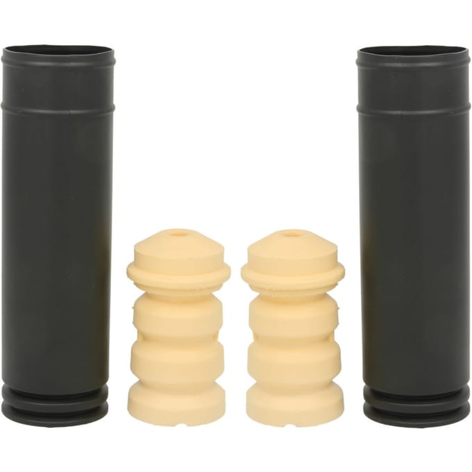 Stofkap, schokdemper MAGNUM TECHNOLOGY A9S011MT