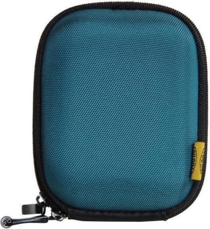 Bilora Compactcamera tassen 10001494