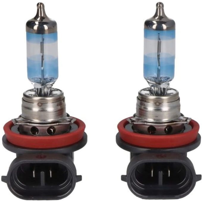 Ams-Osram Gloeilamp H11 OSRAM OSR64211NB200-HCB