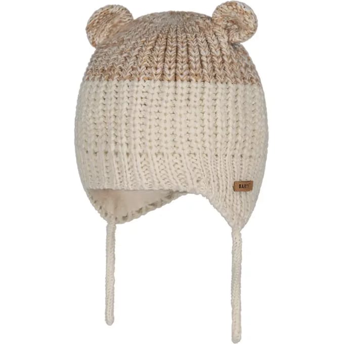 Baby mutsje Barts Natsu