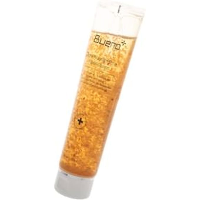 Bueno - Pure Moonlight Rose Floral Cleanser Jumbo 150ml