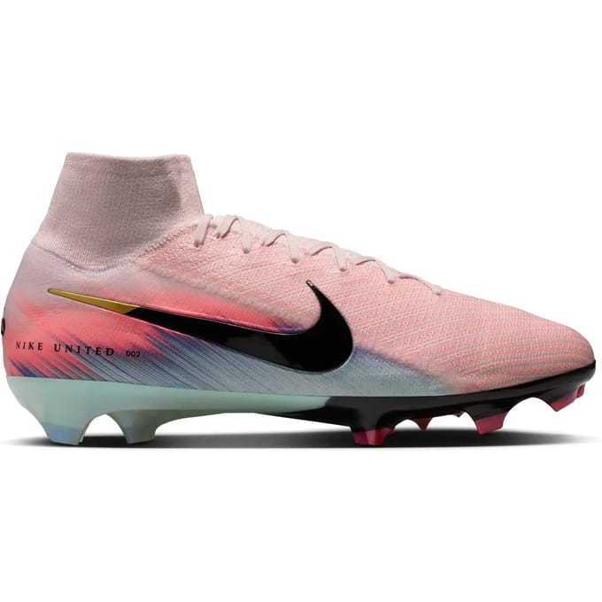 Voetbalschoenen Nike ZM Superfly 10 Elite FG