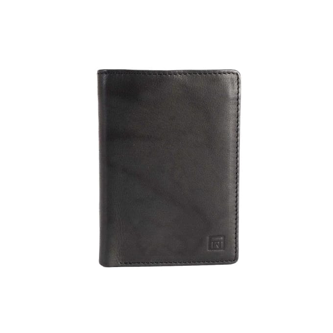 Portefeuille collectie Matties Bags New Antic