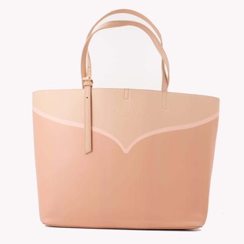 Tas Alberto Guardiani Gtt011