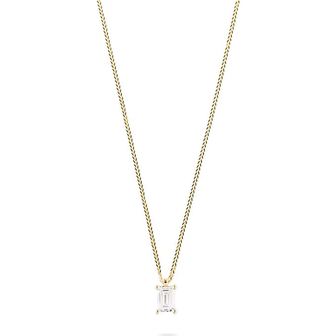 CHRIST Ketting 89228016
