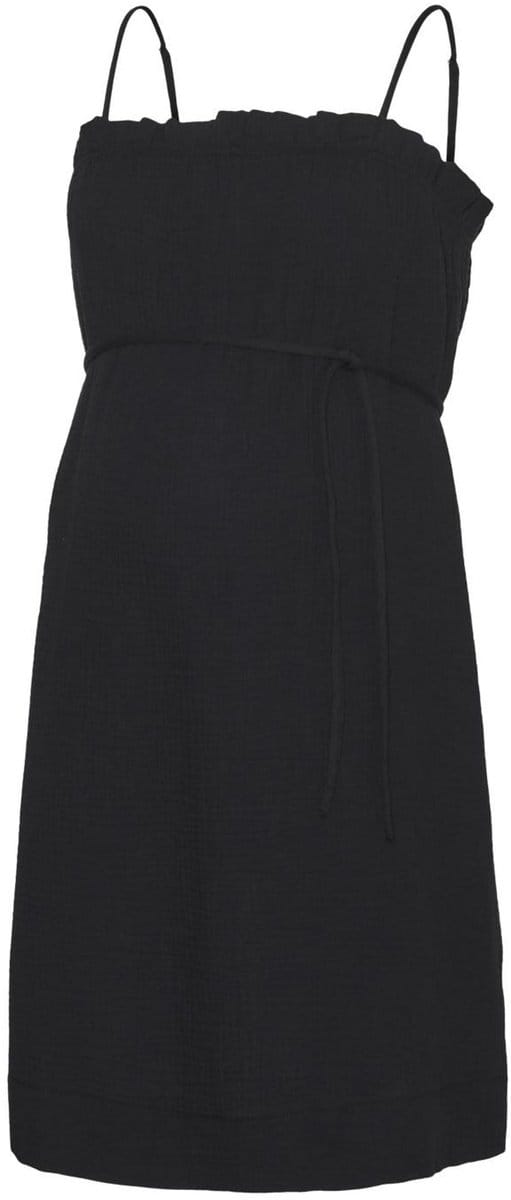 Vero Moda Maternity Jurk VMMNATALI Zwangerschapsjurk