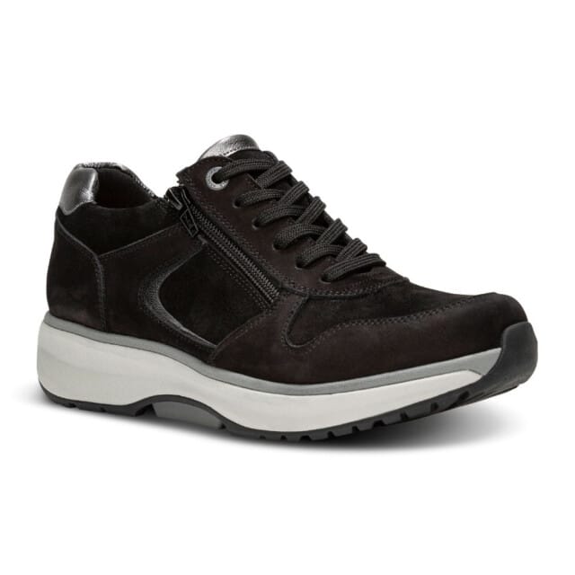 Xsensible Veterschoenen
