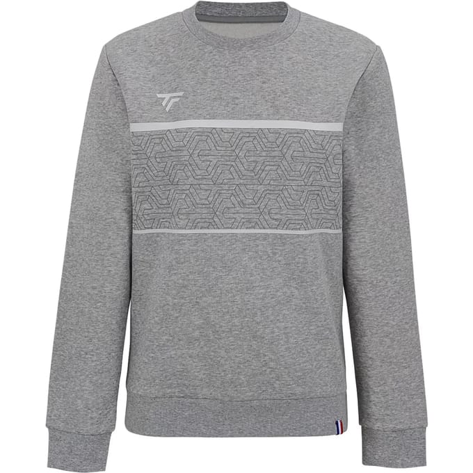 Dames sweatshirt Tecnifibre Team