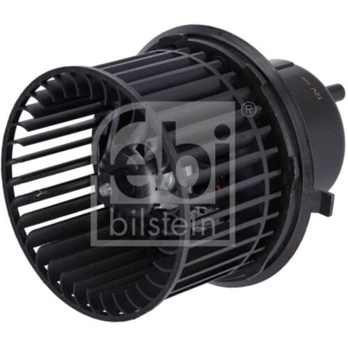 Binnenventilator FEBI BILSTEIN 197948