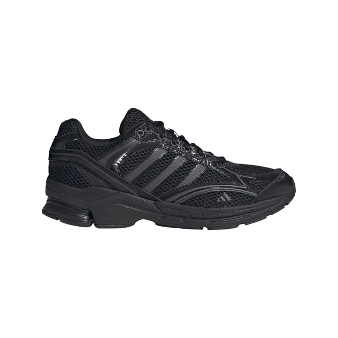 Baskets adidas Spiritain 2000