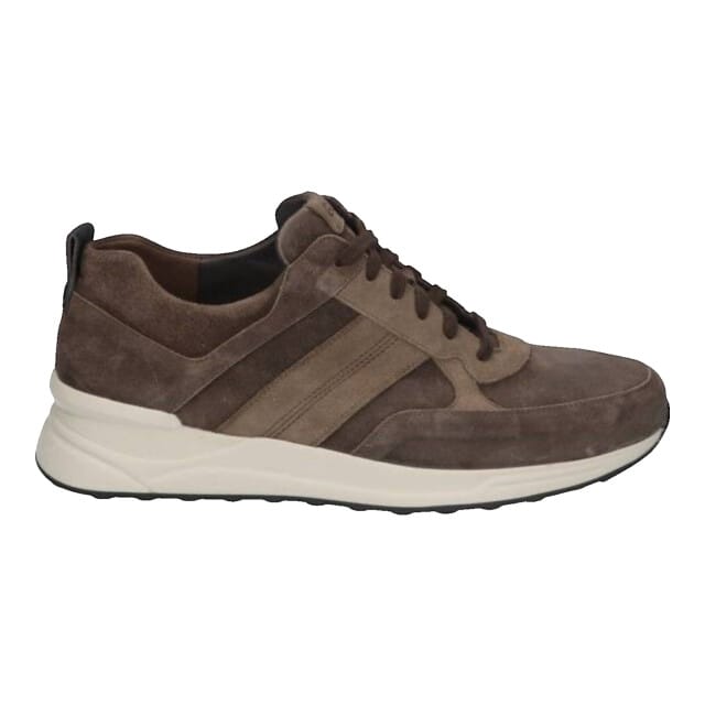 Gijs 2120.908.0731-k heren sneakers