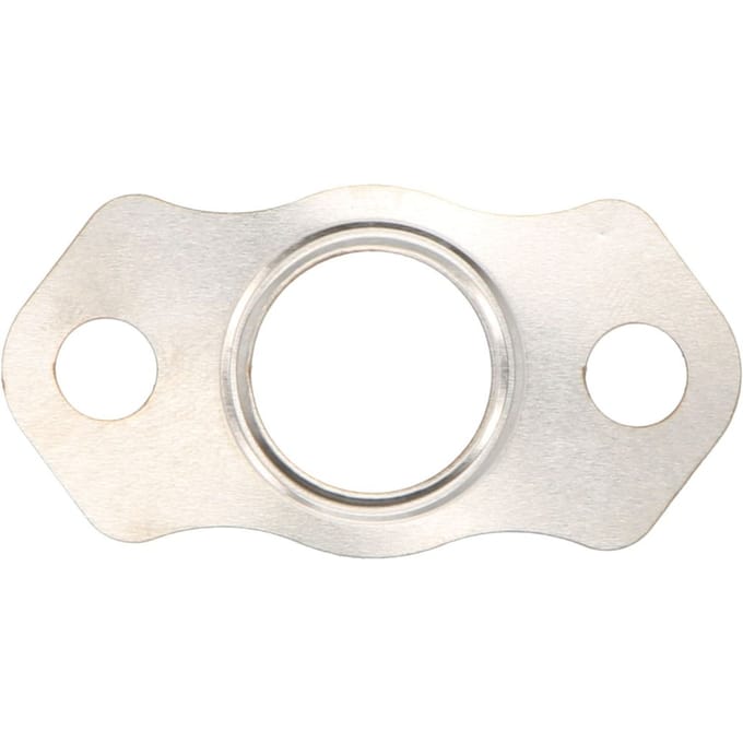 Pakking, leiding EGR-klep AJUSA 01239200