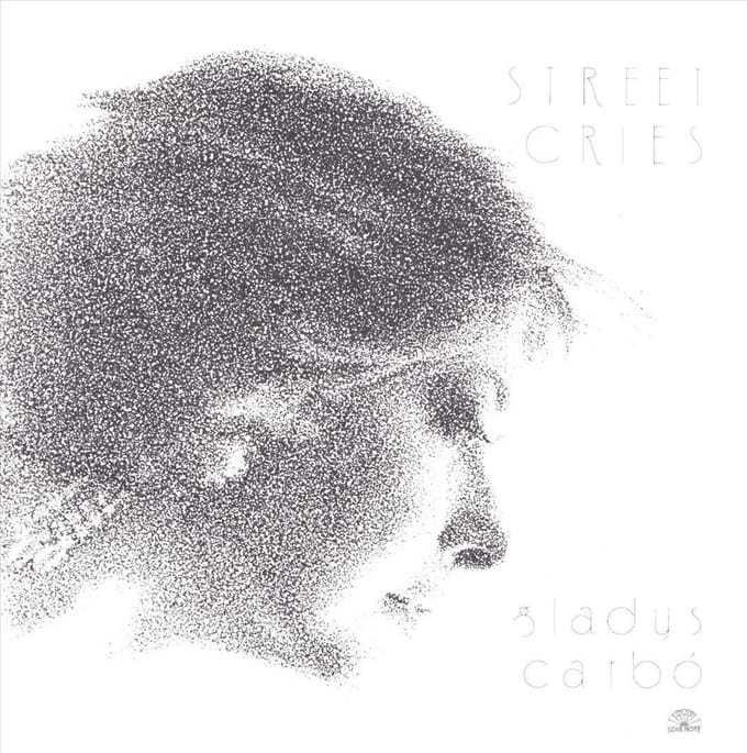 Street Cries
