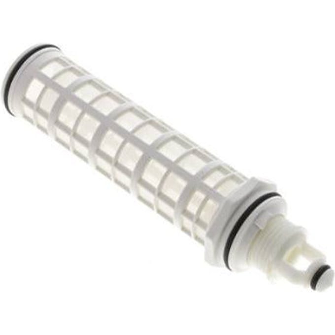 Filterelement Voor Drinkwater Terugspoelfilter