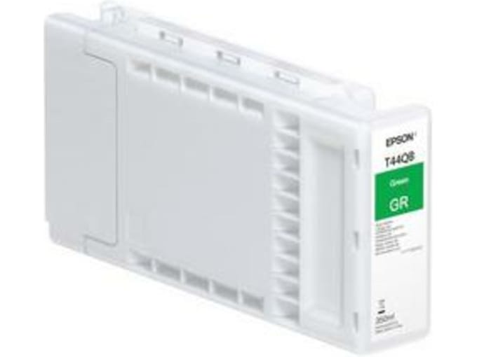 Epson Ink/SglGreen T44QB40 UltrC PRO 12 350ml
