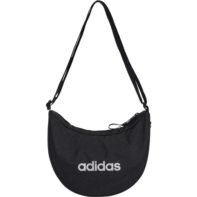 Schoudertas voor vrouwen adidas Linear Essentials